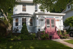 74 Essex Ave Glen Ridge, NJ 07028 - Image 207306