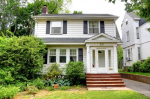 62 Clark St Glen Ridge, NJ 07028 - Image 207307