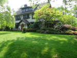 89 Ridgewood Ave Glen Ridge, NJ 07028 - Image 207309