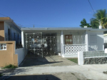 A-48 Calle Orquidea Trujillo Alto, PR 00976 - Image 207339