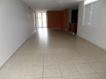 3 Bosque De La Sier Caguas, PR 00725 - Image 207336