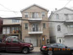 163 Grant Ave Jersey City, NJ 07305 - Image 207303