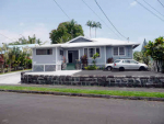 332 KAUILA ST Hilo, HI 96720 - Image 207356