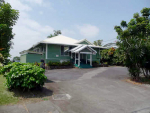 339 KAUILA ST Hilo, HI 96720 - Image 207354