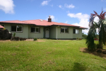 360 AKOLEA RD Hilo, HI 96720 - Image 207355