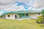 1481 AINAOLA DR Hilo, HI 96720 - Image 207357