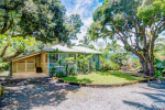 2038 KALANIANAOLE ST Hilo, HI 96720 - Image 207353