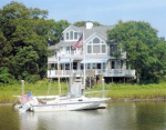 172 Daniels Island Rd Mashpee, MA 02649 - Image 207494