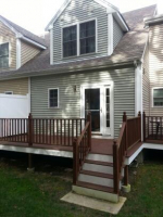 17 Carleton St Onset, MA 02558 - Image 207491