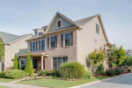 4916 Gathering Place Suwanee, GA 30024 - Image 207439