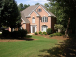 3905 Waterford Drive Suwanee, GA 30024 - Image 207444