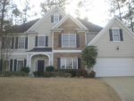 1054 Lansmoore Way Suwanee, GA 30024 - Image 207445