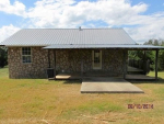 County Road 733 Berryville, AR 72616 - Image 207503