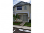 4928 SW 31ST TE # 12 Fort Lauderdale, FL 33312 - Image 207594