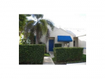 5201 SW 31ST AV # 106 Fort Lauderdale, FL 33312 - Image 207596