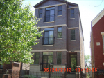 2739 W Thomas St Apt 3 Chicago, IL 60622 - Image 207599