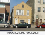 910 North Ashland Avenue North Chicago, IL 60622 - Image 207598