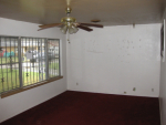 3006 Randolph St Shreveport, LA 71108 - Image 207685