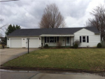 723 Boyce St Urbana, OH 43078 - Image 207664