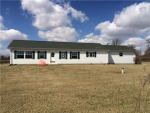 5937 W State Route 29 Urbana, OH 43078 - Image 207665