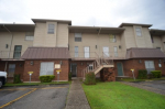 2509 Giuffrias Ave #706 Metairie, LA 70001 - Image 207686