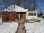 456 Mosgrove St Urbana, OH 43078 - Image 207667