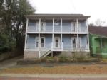 708 Brunswick St Wilmington, NC 28401 - Image 207614