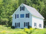 1166 South Rd Bethlehem, NH 03574 - Image 207699