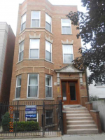 1350 N Leavitt St # G Chicago, IL 60622 - Image 207600