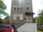 528 N Hartland Ct Chicago, IL 60622 - Image 207602