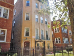 6427 N Leavitt St Apt 3 Chicago, IL 60645 - Image 207622