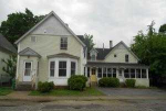 3133 Leonard Street Rochester, NH 03867 - Image 207697