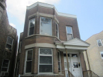 1534 N Fairfield Ave Chicago, IL 60622 - Image 207601