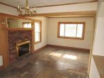 2135 Orchard St Ferndale, MI 48220 - Image 207612