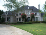 245 Southern Hill Dr Duluth, GA 30097 - Image 207758