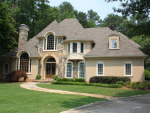 303 Scioto Ct Duluth, GA 30097 - Image 207759