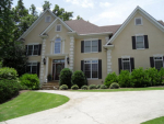 7660 Fox Ct Duluth, GA 30097 - Image 207760