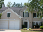 2645 Kingsbrooke Ln Duluth, GA 30097 - Image 207762