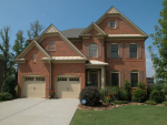 1752 Elesmere Oak Ct Duluth, GA 30097 - Image 207764