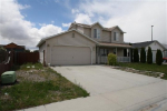 311 Cedar Park Ln Nampa, ID 83686 - Image 207710