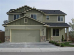 2036 W Rosten Ave Nampa, ID 83686 - Image 207715