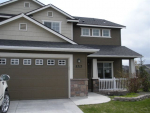 8313 E Gallatin Dr Nampa, ID 83687 - Image 207717