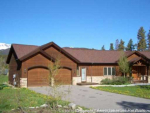 121 Fairview Cir Breckenridge, CO 80424 - Image 207799