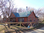 1303 3rd St Clay Center, KS 67432 - Image 207771