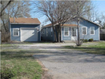 2130 W 69th St N Wichita, KS 67204 - Image 207766