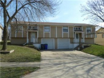 1419 E 123rd St # 1421 Olathe, KS 66061 - Image 207770