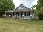 1020 N Salisbury Ave Spencer, NC 28159 - Image 207870