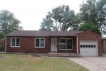 1407 E Donnell Ave Wichita, KS 67216 - Image 207874