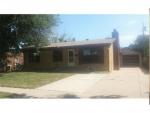 1251 E El Monte St Wichita, KS 67216 - Image 207875