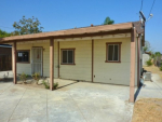 1115 Barton Street San Bernardino, CA 92410 - Image 207818